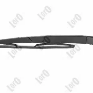 Zestaw wycieraczek, czyszczenie szyb ABAKUS 103-00-116-C Oferta czasowa