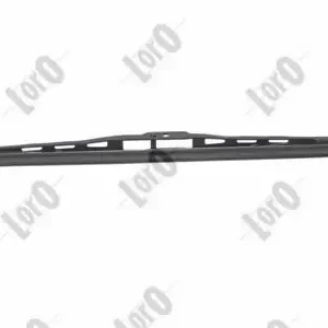 Pióro wycieraczki ABAKUS 103-01-001 Szybka dostawa