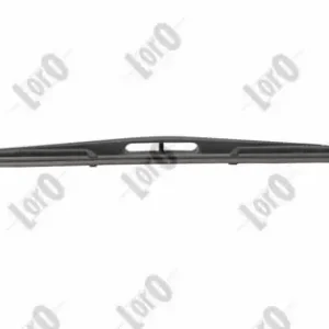 Super okazja Pióro wycieraczki ABAKUS 103-01-003