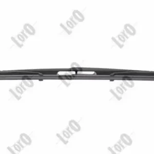 Pióro wycieraczki ABAKUS 103-01-005 Ostatnia szansa