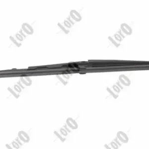 Pióro wycieraczki ABAKUS 103-01-006 Rabat