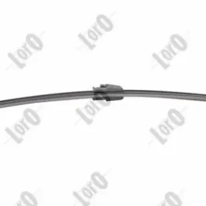 Pióro wycieraczki ABAKUS 103-01-011 Wyjątkowa oferta