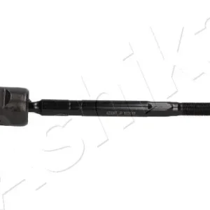 Zamów teraz Połączenie osiowe, drążek kierowniczy poprzeczny ASHIKA 103-01-102