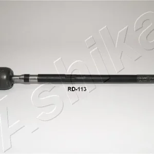 Połączenie osiowe, drążek kierowniczy poprzeczny ASHIKA 103-01-113 Szybka dostawa