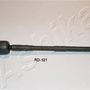 Połączenie osiowe, drążek kierowniczy poprzeczny ASHIKA 103-01-121 Oferta limitowana