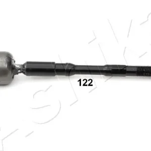 Sprawdź teraz Połączenie osiowe, drążek kierowniczy poprzeczny ASHIKA 103-01-122