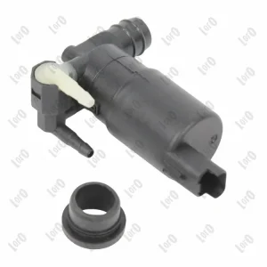 Wyprzedaż Pompa spryskiwacza, spryskiwacz szyby czołowej ABAKUS 103-02-002