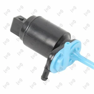 Pompa spryskiwacza, spryskiwacz szyby czołowej ABAKUS 103-02-005 Zamów dziś