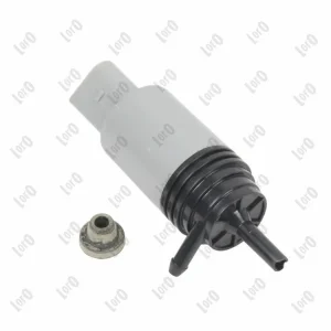 Pompa spryskiwacza, spryskiwacz szyby czołowej ABAKUS 103-02-010 Sprawdź teraz