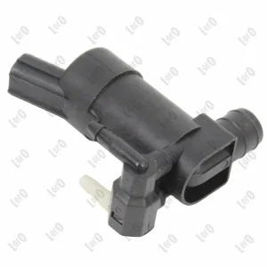 Pompa spryskiwacza, spryskiwacz szyby czołowej ABAKUS 103-02-011 Promocja