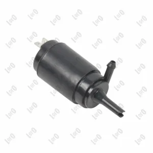 Tani Pompa spryskiwacza, spryskiwacz szyby czołowej ABAKUS 103-02-013