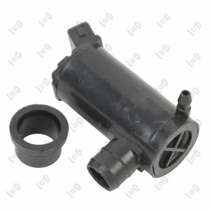 Ograniczona ilość Pompa spryskiwacza, spryskiwacz szyby czołowej ABAKUS 103-02-016