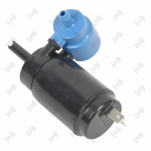 Pompa spryskiwacza, spryskiwacz szyby czołowej ABAKUS 103-02-019 Szybka dostawa