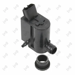 Pompa spryskiwacza, spryskiwacz szyby czołowej ABAKUS 103-02-021 Kup online