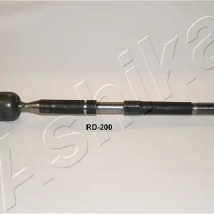 Połączenie osiowe, drążek kierowniczy poprzeczny ASHIKA 103-02-200 Ostatnie sztuki