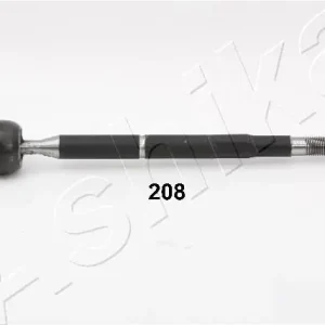 Połączenie osiowe, drążek kierowniczy poprzeczny ASHIKA 103-02-208 Szybka wysyłka