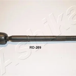 Ekspresowa dostawa Połączenie osiowe, drążek kierowniczy poprzeczny ASHIKA 103-02-209