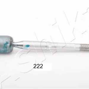 Nowy Połączenie osiowe, drążek kierowniczy poprzeczny ASHIKA 103-02-222