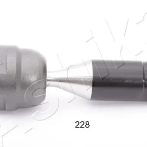 Połączenie osiowe, drążek kierowniczy poprzeczny ASHIKA 103-02-228 Rabat