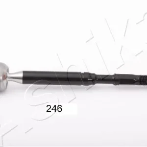 Szybka wysyłka Połączenie osiowe, drążek kierowniczy poprzeczny ASHIKA 103-02-246