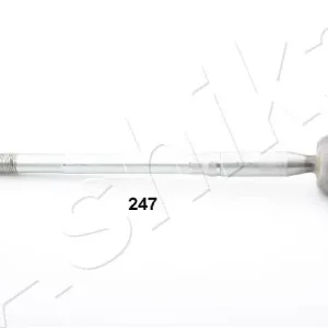 Połączenie osiowe, drążek kierowniczy poprzeczny ASHIKA 103-02-247 Nowość