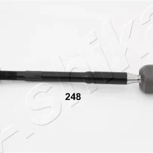 Połączenie osiowe, drążek kierowniczy poprzeczny ASHIKA 103-02-248 Tylko dziś