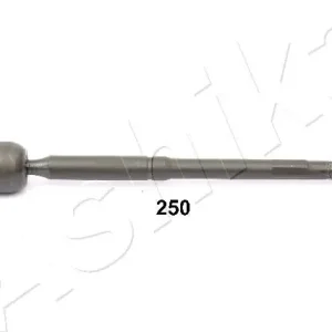 Sprawdź teraz Połączenie osiowe, drążek kierowniczy poprzeczny ASHIKA 103-02-250