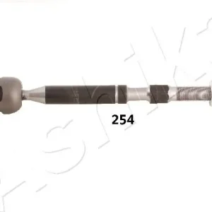 Rabat Połączenie osiowe, drążek kierowniczy poprzeczny ASHIKA 103-02-254