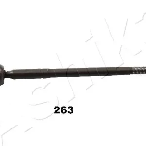 Kup online Połączenie osiowe, drążek kierowniczy poprzeczny ASHIKA 103-02-263