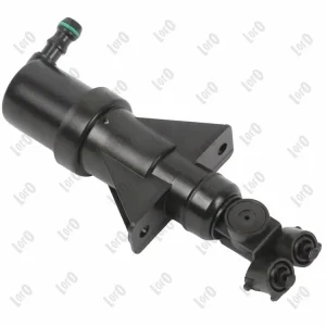 Taniej Dysza spryskiwacza, czyszczenie świateł przednich ABAKUS 103-03-007