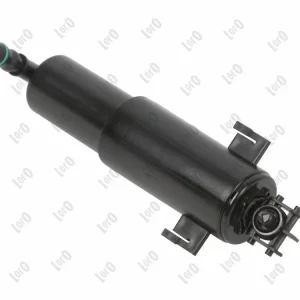 Dysza spryskiwacza, czyszczenie świateł przednich ABAKUS 103-03-049 Wybór klientów