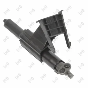 Dysza spryskiwacza, czyszczenie świateł przednich ABAKUS 103-03-146 Promocja