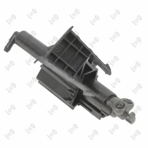 Zniżka Dysza spryskiwacza, czyszczenie świateł przednich ABAKUS 103-03-147