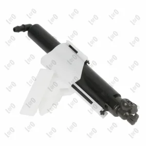 Dysza spryskiwacza, czyszczenie świateł przednich ABAKUS 103-03-148 Rabat