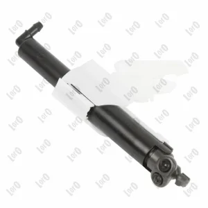 Wyprzedaż Dysza spryskiwacza, czyszczenie świateł przednich ABAKUS 103-03-149