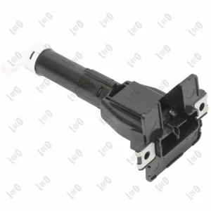 Zniżka Dysza spryskiwacza, czyszczenie świateł przednich ABAKUS 103-03-150