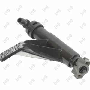 Dysza spryskiwacza, czyszczenie świateł przednich ABAKUS 103-03-152 Zniżka