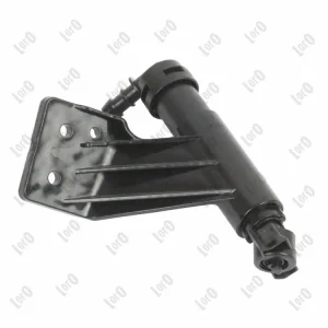 Hit cenowy Dysza spryskiwacza, czyszczenie świateł przednich ABAKUS 103-03-153