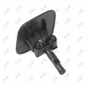 Dysza spryskiwacza, czyszczenie świateł przednich ABAKUS 103-03-155 Bezpieczna płatność