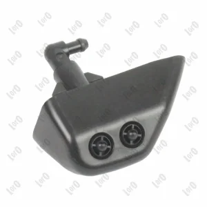 Dysza spryskiwacza, czyszczenie świateł przednich ABAKUS 103-03-158 Ostatnia szansa