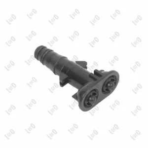 Wyprzedaż Dysza spryskiwacza, czyszczenie świateł przednich ABAKUS 103-03-161