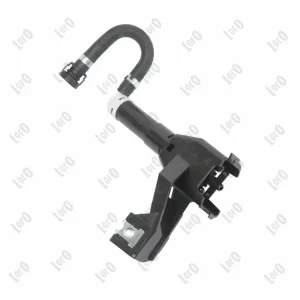 Dysza spryskiwacza, czyszczenie świateł przednich ABAKUS 103-03-162 Tylko dziś