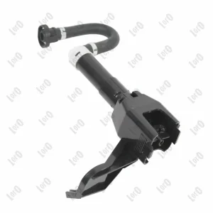 Dysza spryskiwacza, czyszczenie świateł przednich ABAKUS 103-03-163 Nie przegap