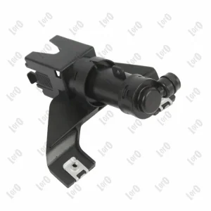 Najlepsza cena Dysza spryskiwacza, czyszczenie świateł przednich ABAKUS 103-03-166