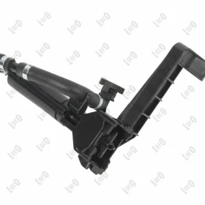 Dysza spryskiwacza, czyszczenie świateł przednich ABAKUS 103-03-168 Ograniczona ilość