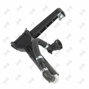 Dysza spryskiwacza, czyszczenie świateł przednich ABAKUS 103-03-169 Łatwy zwrot