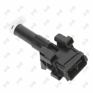 Niska cena Dysza spryskiwacza, czyszczenie świateł przednich ABAKUS 103-03-170