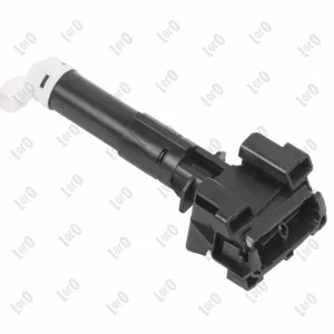 Wyjątkowa oferta Dysza spryskiwacza, czyszczenie świateł przednich ABAKUS 103-03-171