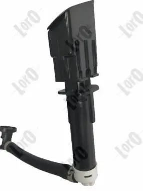 Dysza spryskiwacza, czyszczenie świateł przednich ABAKUS 103-03-173 Cena promocyjna