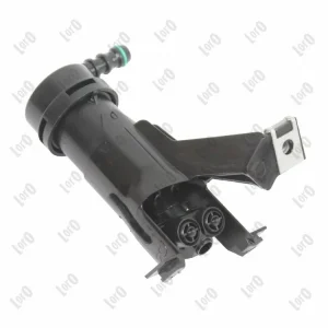 Wyjątkowa oferta Dysza spryskiwacza, czyszczenie świateł przednich ABAKUS 103-03-175